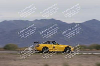 media/Nov-22-2025-Speed Ventures (Sat) [[a198746dab]]/3-Orange Group/Session 4 Turn 3 Inside Pans/